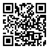 手机扫描二维码下载卧龙传说