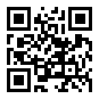 手机扫描二维码下载我去江湖