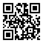 手机扫描二维码下载窝窝世界