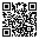 手机扫描二维码下载我要封神