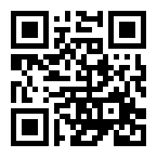 手机扫描二维码下载我在江湖