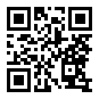 手机扫描二维码下载王牌大乱斗