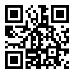 手机扫描二维码下载王牌格斗