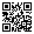 手机扫描二维码下载王牌机战