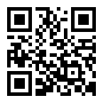 手机扫描二维码下载王牌英雄