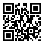 手机扫描二维码下载王牌战机