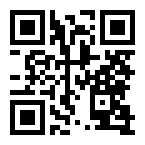 手机扫描二维码下载王牌战争代号英雄