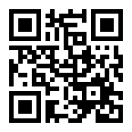 手机扫描二维码下载网球大师2014