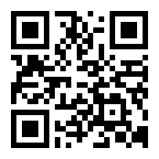 手机扫描二维码下载王权纷争