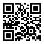 手机扫描二维码下载万千回忆