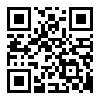 手机扫描二维码下载巫术3 