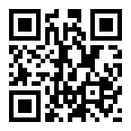 手机扫描二维码下载武神霸业