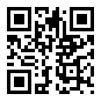 手机扫描二维码下载武圣传奇