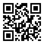 手机扫描二维码下载我是大大侠