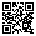 手机扫描二维码下载我是大官人