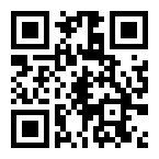 手机扫描二维码下载武士大战僵尸2