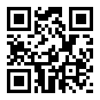 手机扫描二维码下载为谁而炼金