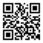 手机扫描二维码下载无双飞将