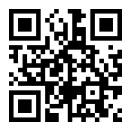 手机扫描二维码下载我是高手手游