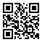 手机扫描二维码下载我是歌手手游