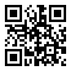 手机扫描二维码下载万圣节发型屋