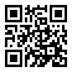 手机扫描二维码下载我是萌主