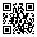 手机扫描二维码下载无双三国2