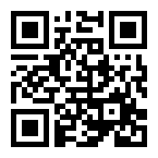 手机扫描二维码下载无双三国志