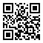 手机扫描二维码下载武神三国志