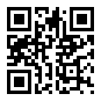 手机扫描二维码下载巫师世界