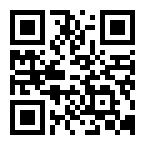 手机扫描二维码下载巫师血脉