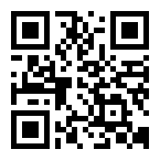 手机扫描二维码下载巫师血脉零界战线