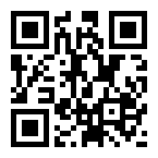 手机扫描二维码下载无双西游