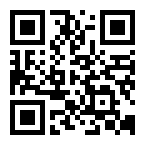 手机扫描二维码下载无双西游BT版