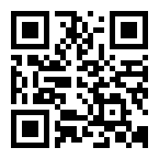 手机扫描二维码下载无双战意