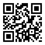 手机扫描二维码下载武神赵子龙