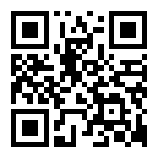 手机扫描二维码下载武布天下