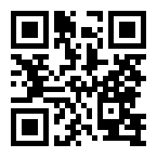 手机扫描二维码下载武当剑手游