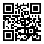 手机扫描二维码下载无敌OL