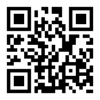 手机扫描二维码下载武动三国