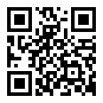 手机扫描二维码下载无尽战区觉醒