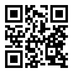 手机扫描二维码下载悟空救我