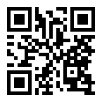 手机扫描二维码下载武炼巅峰之帝王传说