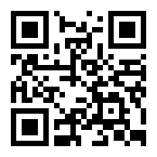 手机扫描二维码下载武林盟主