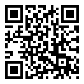 手机扫描二维码下载武林歪传