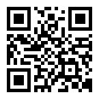 手机扫描二维码下载武娘手游