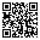 手机扫描二维码下载无双三国