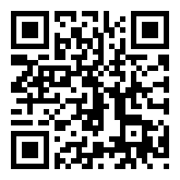 手机扫描二维码下载无双战国