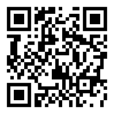 手机扫描二维码下载无双战神