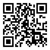 手机扫描二维码下载无双之王手游